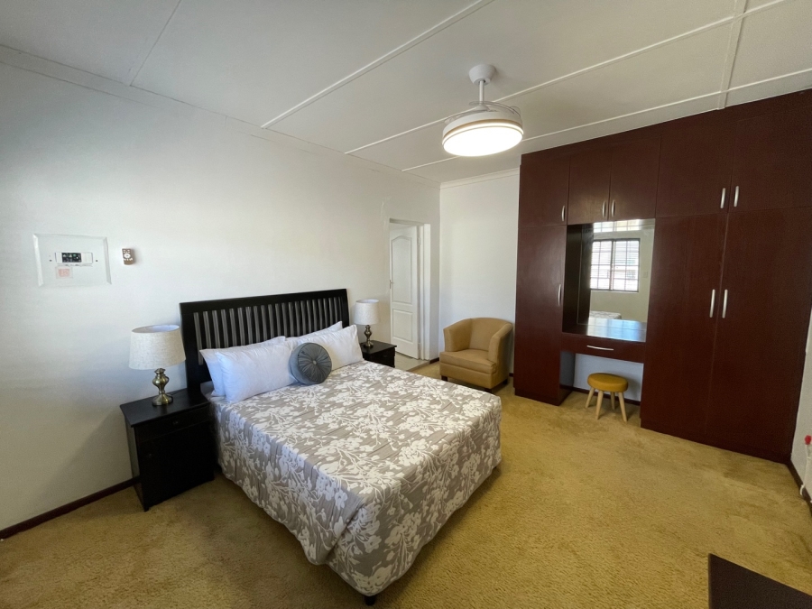 To Let 2 Bedroom Property for Rent in Bunkers Hill Eastern Cape